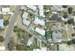 21B Faulkland Drive, Witherlea, Blenheim - Carousel 1
