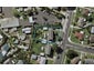 196 Preston Road, Ōtara, Auckland - Carousel 1