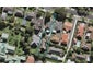 18A Rewi Road, Royal Oak, Auckland - Carousel 1