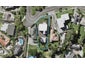 2/19 Selwyn Avenue, Mission Bay, Auckland - Carousel 1