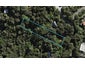 77 Trig Hill Road, Onetangi, Waiheke Island - Carousel 1
