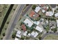 2/167 Westminster Avenue, Tamatea, Napier - Carousel 1