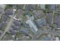 12 Evergreen Place, Parklands, Christchurch - Carousel 1