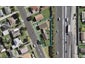 38A Scotts Road, Manurewa East, Auckland - Carousel 1