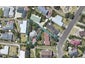 14 The Glebe, Coastlands, Whakatane - Carousel 1