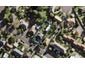 55 Daventry Street, Waterview, Auckland - Carousel 1