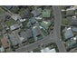 4 Marion Street, Hoon Hay, Christchurch - Carousel 1