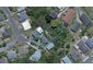 29A Omega Street, Newlands, Wellington - Carousel 1