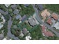 11 Imran Terrace, Khandallah, Wellington - Carousel 1