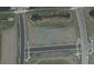 3 Ahaura Street, Marshland, Christchurch - Carousel 1