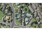 10 Philomel Crescent, Bayswater, Auckland - Carousel 1