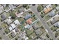 19 Argyle Grove, Trentham, Upper Hutt - Carousel 1
