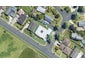 334 Pukehangi Road, Sunnybrook, Rotorua - Carousel 1