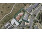 15 Takahe Drive, Paraparaumu Beach, Paraparaumu - Carousel 1