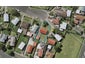 24 Darnell Crescent, Clover Park, Auckland - Carousel 1