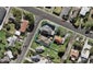 2 Whitmore Road, Mount Roskill, Auckland - Carousel 1