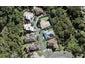 15 Condor Place, Unsworth Heights, Auckland - Carousel 1