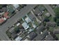 10 Dunn Street, Somerfield, Christchurch - Carousel 1