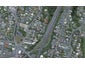 30A Middleton Rd, Johnsonville, Wellington - Carousel 1