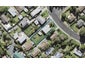 9 Spargo Road, Massey, Auckland - Carousel 1