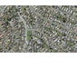8A Andrew Road, Howick, Auckland - Carousel 1