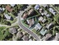 30 Colmar Road, Mellons Bay, Auckland - Carousel 1