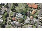 214A Pilkington Road, Point England, Auckland - Carousel 1