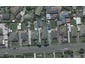 9 Pagoda Street, Shirley, Christchurch - Carousel 1