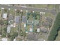 17 Nikau Street, Tawhero, Whanganui - Carousel 1