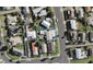 179 Finlayson Avenue, Clendon Park, Auckland - Carousel 1