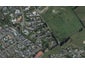 127 Paparoa Street, Papanui, Christchurch - Carousel 1