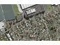 87D Favona Road, Favona, Auckland - Carousel 1