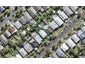 14 Chester Avenue, Westmere, Auckland - Carousel 1