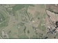 7 Windleborn Road, Ngahinapouri, Ohaupo - Carousel 1