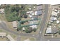 5 Gorran Avenue, Gonville, Whanganui - Carousel 1