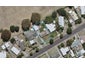 24 Amundsen Avenue, Flaxmere, Hastings - Carousel 1