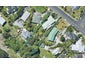 73 Iles Road, Lynmore, Rotorua - Carousel 1