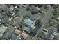 9 Crofton Road, Harewood, Christchurch - Carousel 1