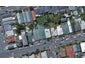 99 Constable Street, Newtown, Wellington - Carousel 1