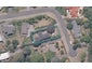 24 Te Kopua Street, Acacia Bay, Taupo - Carousel 1