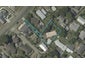 41 Totara Road, Awapuni, Palmerston North - Carousel 1