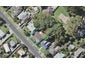 48 Vincent Street, Howick, Auckland - Carousel 1