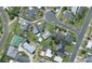 3 Vanda Place, Gate Pa, Tauranga - Carousel 1