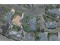 28 John Morel Place, Parklands, Christchurch - Carousel 1