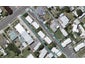 510 Park Road South, Akina, Hastings - Carousel 1