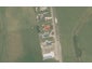 36 Tokanui-Haldane Road, TOKANUI, Tokanui - Carousel 1