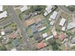 18 Camellia Avenue, Aramoho, Whanganui - Carousel 1