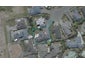 21 Primula Place, Waimairi Beach, Christchurch - Carousel 1