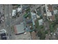 10 Vogel Street, Richmond, Christchurch - Carousel 1