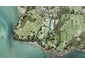 171 Ti Point Road, Ti Point, Leigh - Carousel 1